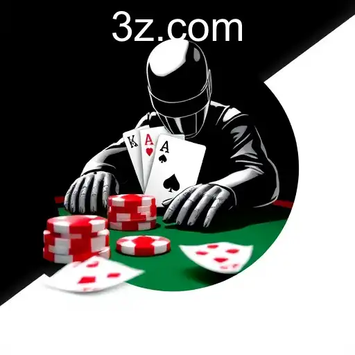 O Fascinante Mundo dos Jogos de Pôquer Online