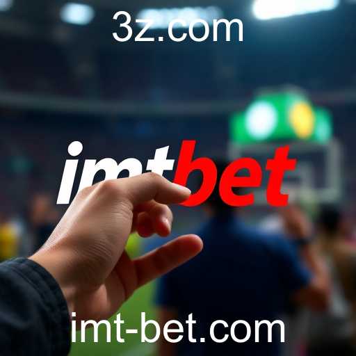 A Ascensão do iGaming no Brasil em 2025