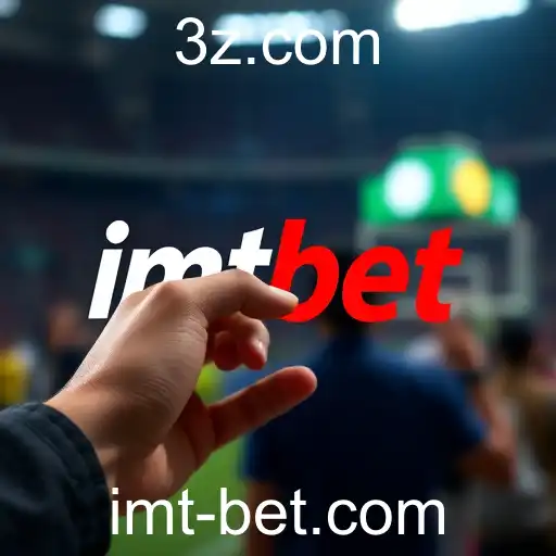 A Ascensão do iGaming no Brasil em 2025