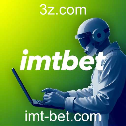 A Ascensão dos Jogos Online em 2025: O Fenômeno IMTBET