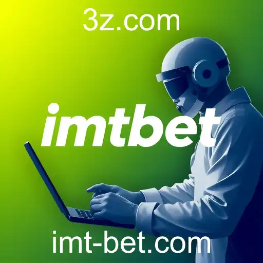 A Ascensão dos Jogos Online em 2025: O Fenômeno IMTBET