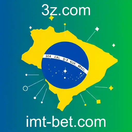 A Ascensão do Mercado de Jogos Online em 2025