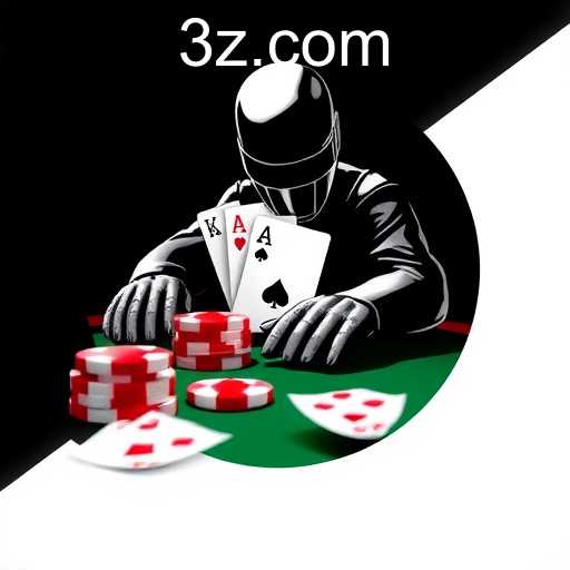 A Ascensão dos Jogos Online no Brasil