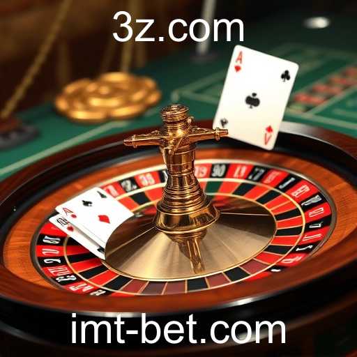imtbet