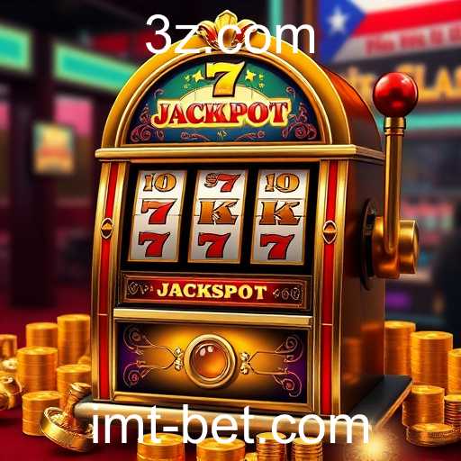 imtbet
