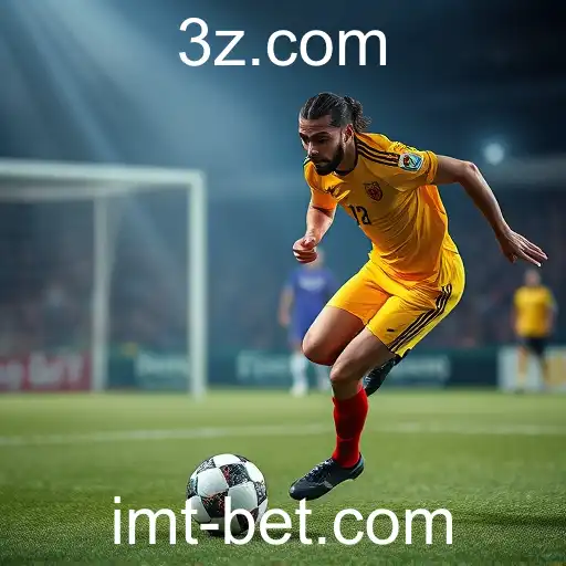 Apostas Esportivas: Tudo o que Você Precisa Saber no imtbet