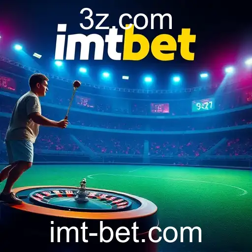 Tendências e Impactos do iGaming em 2025