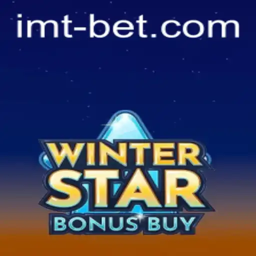 Exploring WinterStarBonusBuy: An Intriguing Gaming Experience
